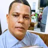 pastor Jackson - @jacksonmacedo3735 - TikTok