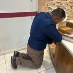 Pastor Jackson - @jackson_autoeletrica - Instagram