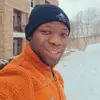 Pastor Jackson 🇬🇭 🇺🇸 🌎 - @ps.jackson - TikTok