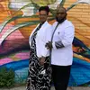 Pastor Jackson - @vernonjackson74 - TikTok