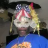 Pastor Jackson - @pastorjackson1 - TikTok