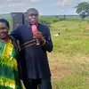 pastor jackson - @pastor.jackson5 - TikTok