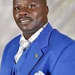 Pastor Jackson Kayiira - @pastorjacksonkayiira - Instagram