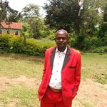 pastor Jackson puyaka - @pastorjackson - Instagram