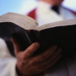 Pastor Jackson Silva - @pastor_jackson - Instagram