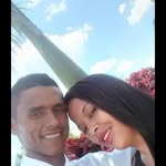 Pastor Jackson Tavares - @pastorjacksontavares - Instagram