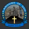 pastor Jackson William - @labourofgodjaksonwilliam - TikTok