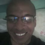 pastor_jacksonrodriguessantos - @pastorjacksonrodriguessantos - Instagram