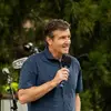 pastorallenjackson - @pastorallenjackson_ - TikTok