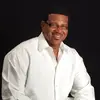 pastorjackson633 - @pastorjackson633 - TikTok