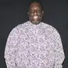 pastorjackson - @pastorjacksonsr - TikTok