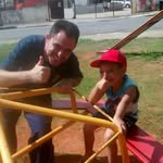 PastorJackson Donizeti - @pastorjacksondonizeti - Instagram