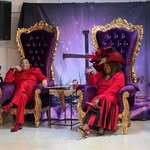 PastorJackson GreaterHope - @pastorjacksongreaterhope - Instagram