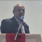 PastorJackson Nunes - Facebook