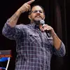 pastorphil.jackson - @pastorphil.jackson - TikTok