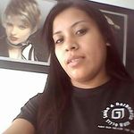Paula Melo - @pastor.jackson_ - Instagram