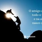 pr jackson - @pastorjackson1992 - Instagram