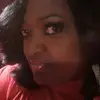 Prophetess Patricia Jackson - @pastorjacksonp - TikTok