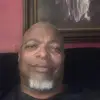 RCDPastorKenJacksonRuggedCross - @pastorjacksonrcdisciples - TikTok