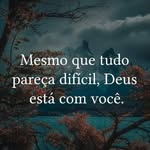 Ribeiro Jackson - @pastorjacksonribeiro - Instagram