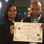 VJ Pastor Jackson Sr. - Facebook