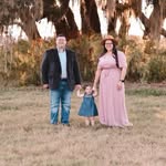 David Smith - @pastor_smith - Instagram