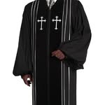 D.Smith - @pastorsmith2021 - Instagram