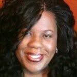 Evangelist Bianca Smith - @pastorsmith - Instagram