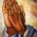 House of Faithfulness Pastor Smith - Facebook
