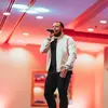 Jorge Smith Revollo - @pastorjorgesmith01 - TikTok