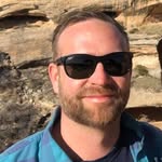 Michael Smith - @pastorsmith20053 - Instagram