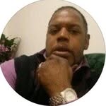 Pastor Adrain Smith - @pastorsmith45 - Instagram