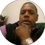 Pastor Adrain Smith - @pastorsmith4 - Instagram