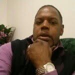 Pastor Adrian Smith - @pastorsmith46 - Instagram