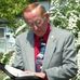 Pastor Al Smith - Facebook