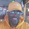 Pastor Andre Smith - @tallchief1 - TikTok