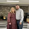Pastor Bristol Smith - @pastor_bristol2 - TikTok