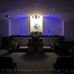Pastor Charles Smith - Facebook