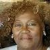 Pastor Cheryl R. Smith - Facebook