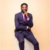 Pastor D. Smith - @pastor.d..smith - TikTok