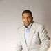 Pastor-Dewey Smith - Facebook