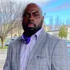 Pastor G Smith - @pastorgsmith - TikTok