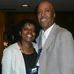 Pastor John Smith - Facebook