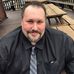 Pastor Joseph T. Smith - Facebook