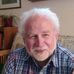 Pastor Ken Smith - Facebook
