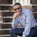 Pastor Ken Smith - Facebook