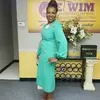Pastor Paula Davis-Smith - @pastorpaulasmith - TikTok