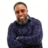Pastor Rob Smith - @pastorrobsmith - TikTok