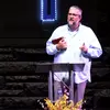 Pastor Ronnie Smith - @pastorronniesmith - TikTok