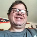 Pastor Smith - @pastor.smith67215 - Instagram